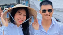 Sẽ có quy tắc ứng xử chung cho nghệ sĩ