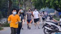 Số ca mắc cộng đồng tăng cao: Dừng các hoạt động tập trung đông người không cần thiết