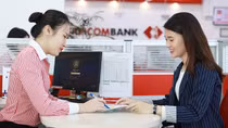 Techcombank tiên phong xây dựng giải pháp tài chính vay đổi nhà vượt trội