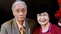 Nhà thơ, nhà biên kịch Nguyễn Thị Hồng Ngát - "Quê anh muối mặn giờ là quê em"