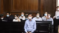 Ông Trần Vĩnh Tuyến: “Biết sai mà ký là sự ngu dốt, chứ không phải nể nang!”