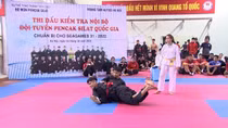 Không thể đứng yên chờ dịch