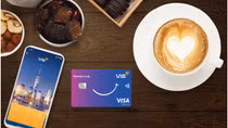 VIB tích cực đồng hành với các nỗ lực hướng đến xã hội không tiền mặt