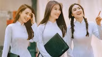 Phim Việt thời “bình thường mới”cũng phải né phim “bom tấn” của Mỹ