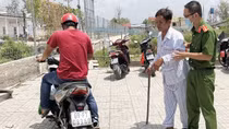 Vạch trần luận điệu xuyên tạc quanh chuyện làm căn cước công dân gắn chíp
