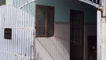 Hai mẹ con tử vong trong phòng trọ để lại thư tuyệt mệnh