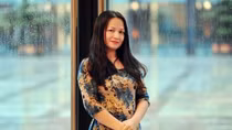 Đạo diễn, NSƯT Lê Thúy Nga: Trăn trở với đề tài tình yêu