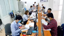 Hơn 1,2 triệu lao động được nhận hỗ trợ từ Quỹ bảo hiểm thất nghiệp