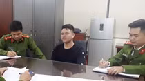 14 ngày truy lùng tên “siêu trộm”
