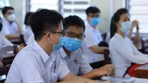 Đà Nẵng miễn 100% học phí năm học 2021-2022 cho học sinh