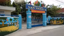 Khánh Hòa: Học sinh nhiều vùng đến trường học tập trung từ 18/10