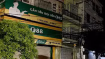 Bạc Liêu áp dụng Chỉ thị 16 sau 3 giờ thực hiện Chỉ thị 15