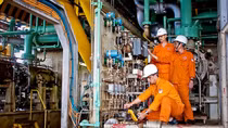 Vietsovpetro luôn xứng đáng là "cái nôi" đào tạo cán bộ ngành dầu khí Việt Nam