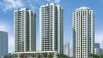 Không có thư bảo lãnh, ngân hàng sẽ không bảo lãnh cho người mua nhà