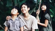 Dự thảo Luật Điện ảnh (sửa đổi): Cần phá bỏ những rào cản để phát triển