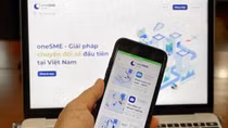 VNPT ra mắt oneSME – Nền tảng chuyển đổi số dành cho doanh nghiệp SME