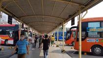 Sở GTVT Hà Nội đề xuất mở lại 8 tuyến xe khách liên tỉnh, xe taxi, xe buýt từ ngày mai