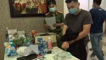 Đầu tư tài chính hay cờ bạc trá hình?