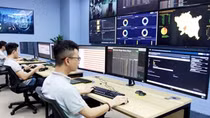 Chuyển đổi số là “cú hích” để doanh nghiệp an toàn thông tin mạng phát triển
