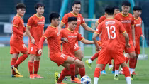 Vòng loại World Cup 2022 và giá trị của đội tuyển Việt Nam