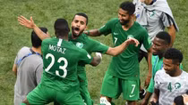 Saudi Arabia với Việt Nam: Hãy giữ giấc mơ thật gần!