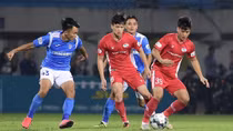 10 năm đi vòng tròn của VPF