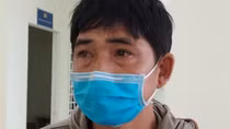 Bắt giam đối tượng giúp sức cho kẻ lừa đảo 21 tỷ đồng