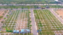 Nhiều sai phạm tại các dự án của Công ty Cổ phần Vạn Phát Hưng