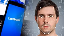 Facebook bỏ tính năng nhận diện khuôn mặt