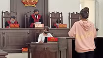 Đăng nhập nhóm zalo "Mỹ nhân Hà Nội" để môi giới bán dâm