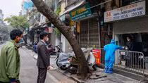 Mở cửa linh hoạt nhưng không thể để F0 tăng cao nữa!