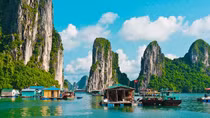 Đẩy mạnh truyền thông thu hút du khách quốc tế đến Việt Nam