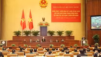 Đừng nghĩ “chuyện người ta”!