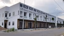 Vạch rõ sai phạm của nhóm “Báo Sạch”