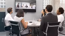FPT Telecom ra mắt giải pháp họp trực tuyến OnMeeting tối ưu cho thị trường Việt Nam
