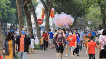 Tái khởi động du lịch: Các địa phương đồng loạt kêu khó