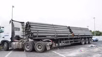 Quảng Ninh chỉ đạo xử lý vụ TNGT trước trạm kiểm dịch