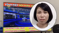 Chỉnh sửa hình ảnh, video để lừa đảo - thủ đoạn mới của tội phạm mạng