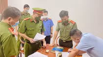 Khẳng định bản lĩnh, trí tuệ và sự tinh nhuệ của lực lượng Cảnh sát kinh tế