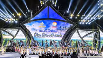 Bất động sản Thanh Hóa đã sẵn sàng…“cất cánh”