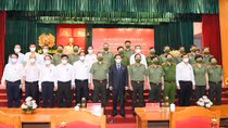 Phát huy tối đa giá trị 2 dự án, phục vụ phát triển kinh tế xã hội đất nước