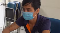 Công an Đồng Nai bắt 2 đối tượng có lệnh truy nã