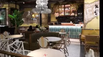 TP Hồ Chí Minh xem xét cho phép mở lại kinh doanh ăn uống tại chỗ
