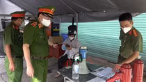 Bài học thực tiễn về chỉ đạo và thực hiện phòng, chống dịch tại các tỉnh, thành phía Nam (kỳ cuối)