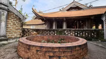 Ngăn chặn tình trạng vi phạm di tích tại Hà Nội