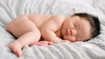 Hệ lụy của vấn nạn không muốn sinh nở