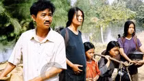 Dấu hỏi cái tôi cá nhân trong điện ảnh Việt Nam
