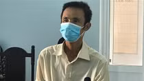 Một năm tù cho đối tượng thông chốt kiểm dịch, hành hung Công an