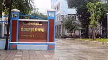 Sở TN&MT Quảng Nam “làm ngơ” chỉ đạo của Chủ tịch UBND tỉnh