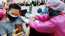 Thử thách của lương tri